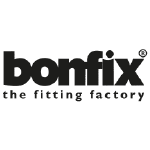 Bonfix