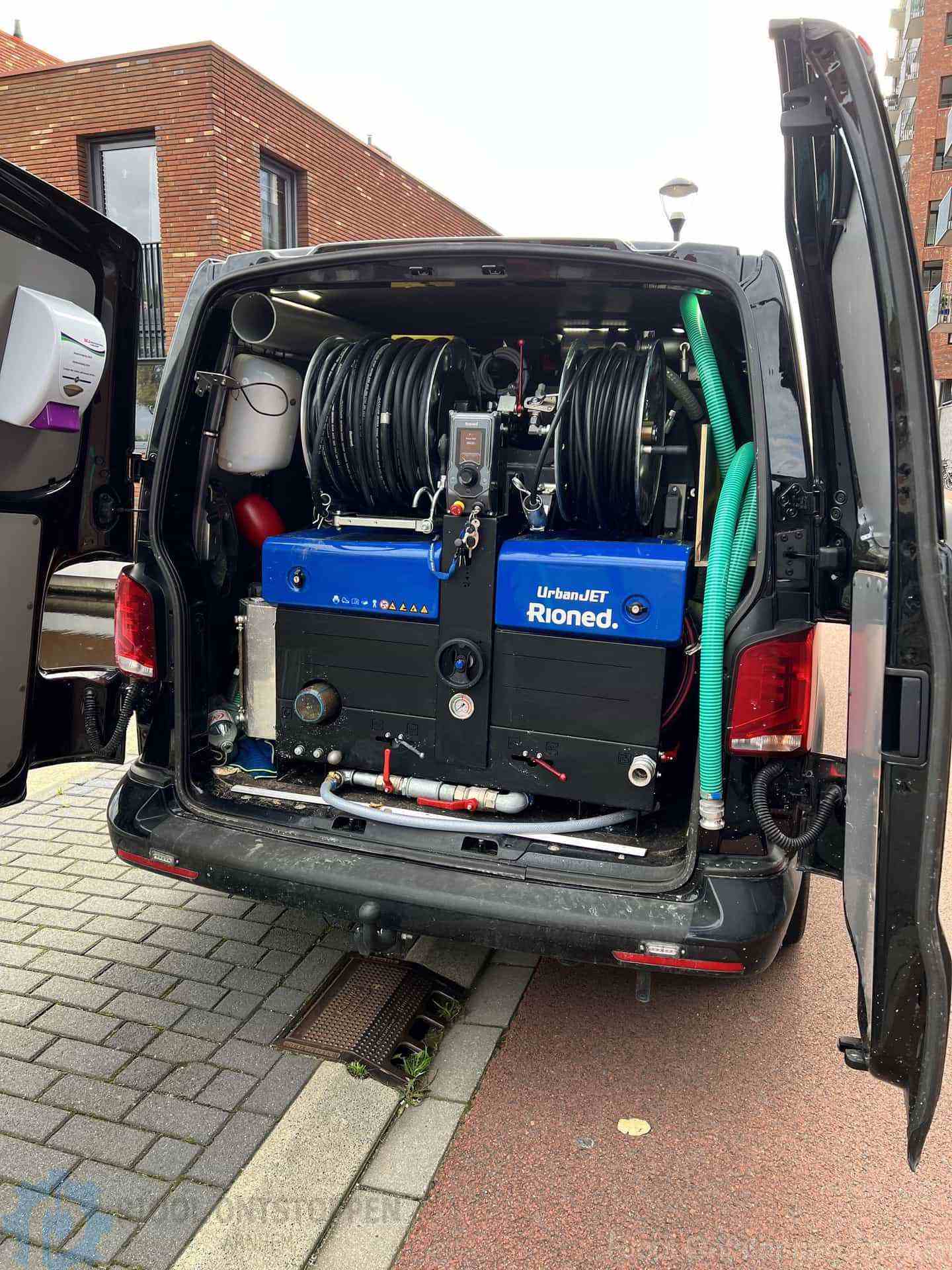 Arnhem Ontstoppingsbedrijf Arnhem Ontstoppingsbedrijf