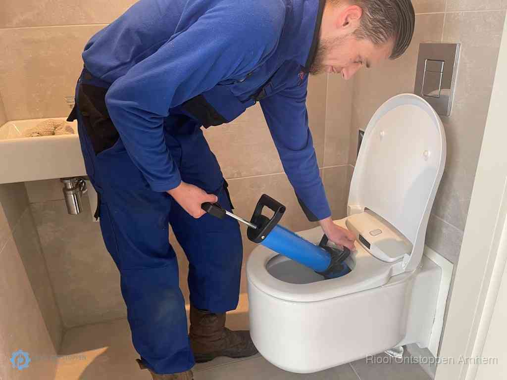 Badkamer Verstopt Arnhem Badkamer Verstopt Arnhem