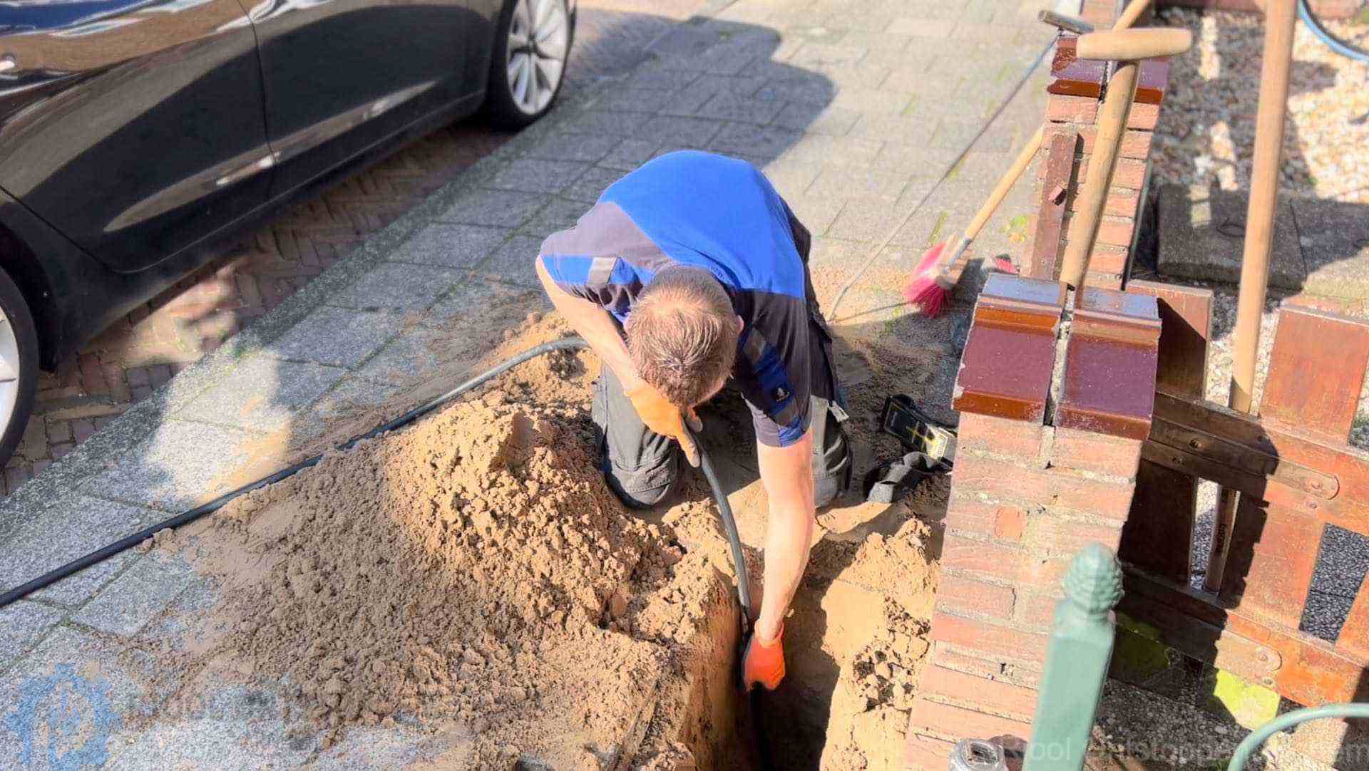 Ontstoppingsdienst Arnhem Ontstoppingsdienst Arnhem