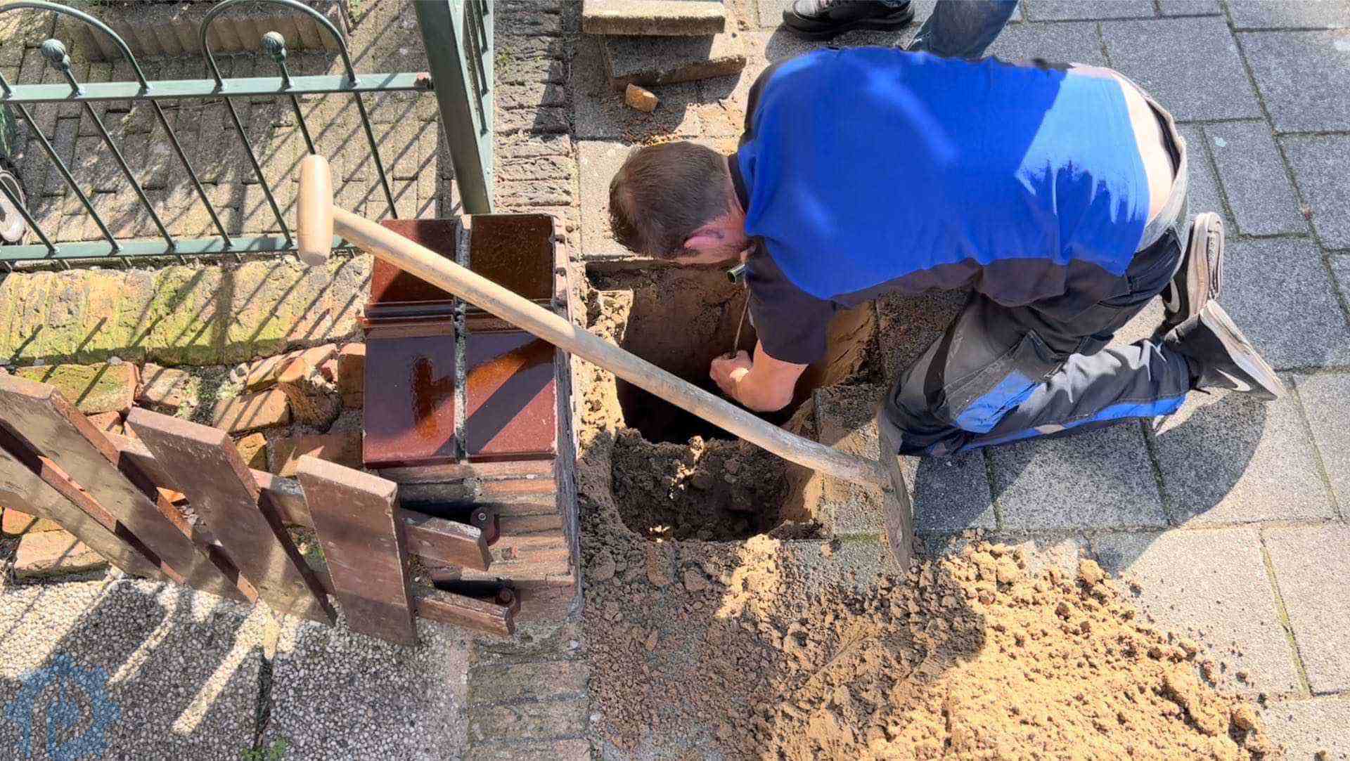 Riolering Ontstoppen Arnhem Riolering Ontstoppen Arnhem