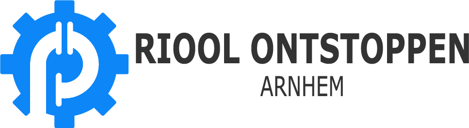 Riool Ontstoppen Arnhem Riool Ontstoppen Arnhem