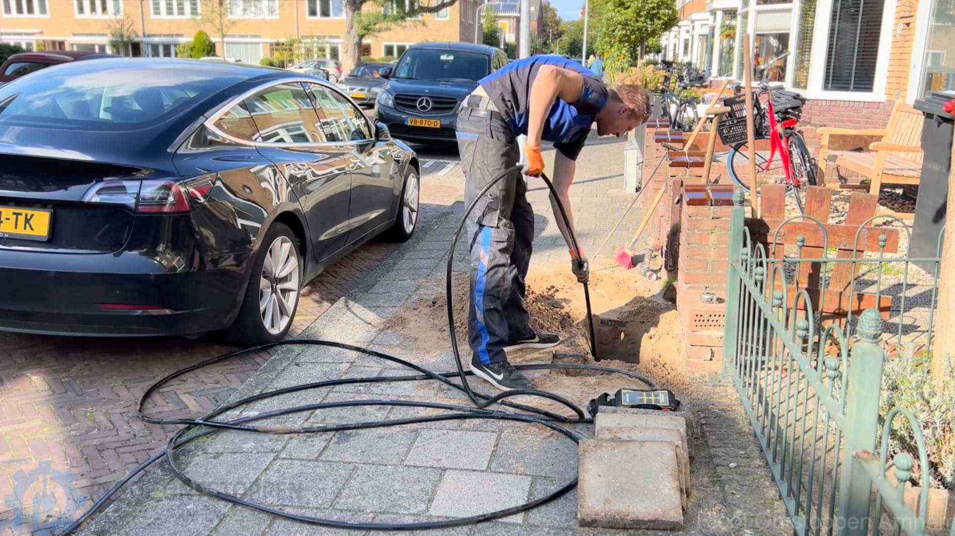 Riool Ontstoppen Arnhem Riool Ontstoppen Arnhem