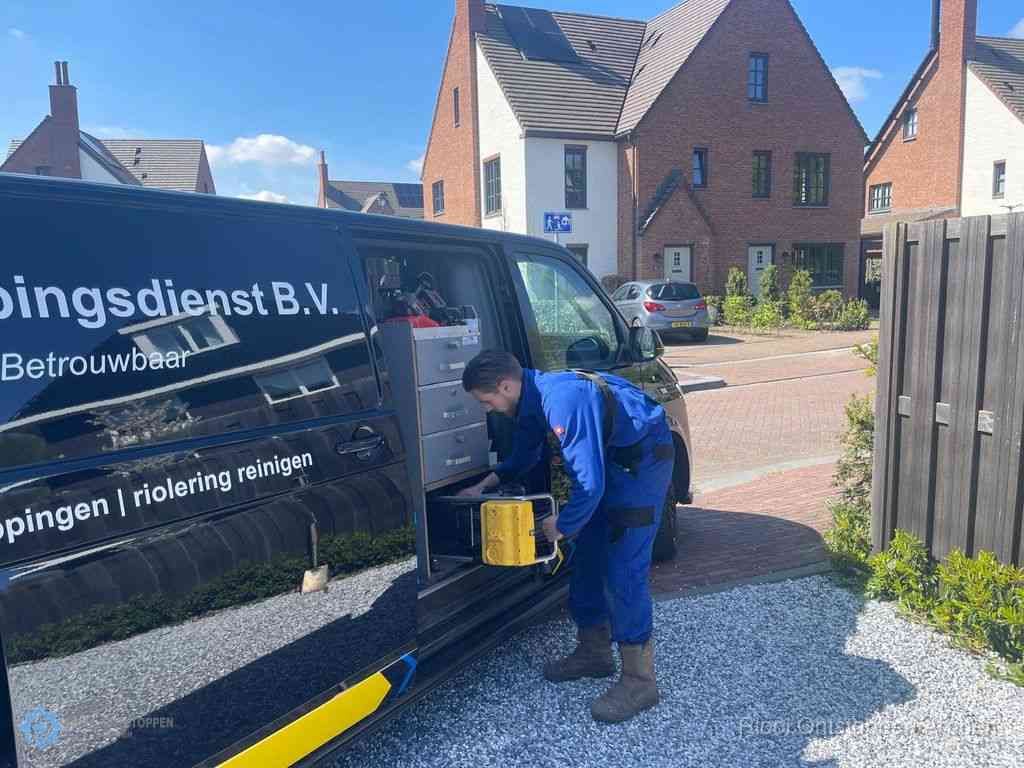 Wasmachine Afvoer Ontstoppen Arnhem Wasmachine Afvoer Ontstoppen Arnhem