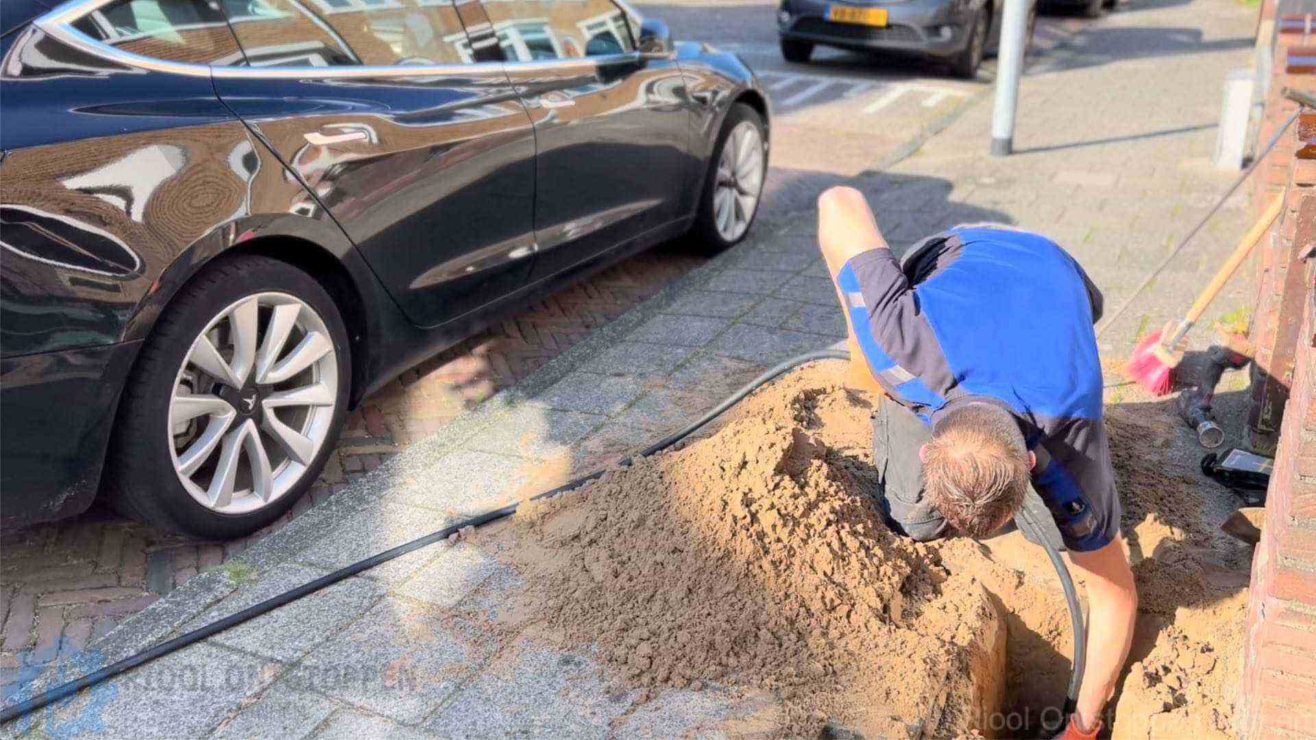 Wc Verstopping Arnhem Wc Verstopping Arnhem